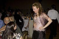 IMG_4389.jpg