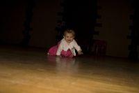 IMG_4390.jpg