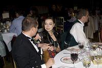 IMG_4401.jpg