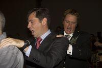 IMG_4405.jpg