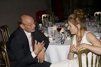 IMG_4410.jpg