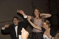IMG_4411.jpg