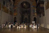 IMG_4417.jpg