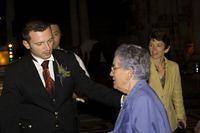 IMG_4420.jpg