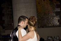 IMG_4428.jpg