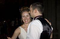 IMG_4429.jpg