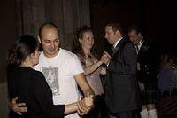 IMG_4434.jpg