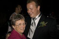 IMG_4436.jpg