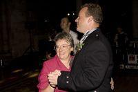 IMG_4437.jpg