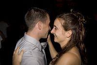 IMG_4439.jpg
