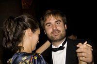 IMG_4441.jpg