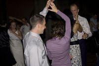 IMG_4448.jpg