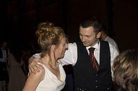 IMG_4450.jpg