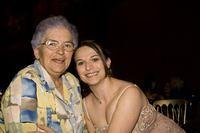 IMG_4453.jpg