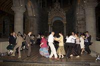 IMG_4454.jpg