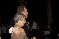 IMG_4455.jpg