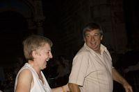 IMG_4458.jpg