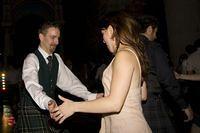 IMG_4459.jpg