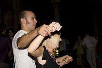 IMG_4460.jpg
