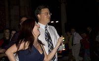 IMG_4461.jpg