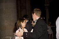 IMG_4463.jpg