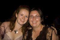 IMG_4466.jpg
