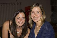 IMG_4468.jpg