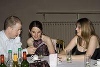 IMG_4470.jpg