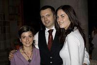 IMG_4478.jpg