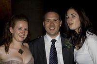 IMG_4479.jpg
