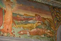 IMG_4484.jpg