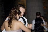 IMG_4485.jpg