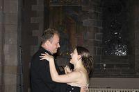 IMG_4486.jpg