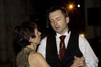 IMG_4487.jpg