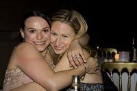 IMG_4491.jpg