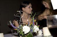 IMG_4496.jpg