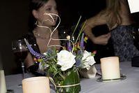 IMG_4497.jpg