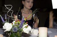 IMG_4498.jpg