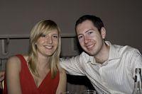 IMG_4499.jpg