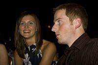 IMG_4500.jpg