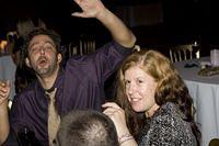 IMG_4504.jpg