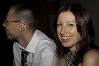 IMG_4507.jpg