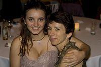 IMG_4517.jpg
