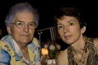 IMG_4519.jpg
