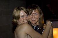 IMG_4539.jpg