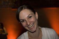 IMG_4542.jpg