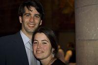 IMG_4544.jpg