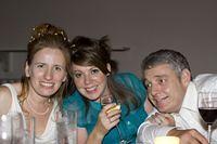 IMG_4553.jpg