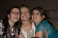 IMG_4554.jpg