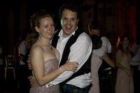 IMG_4560.jpg